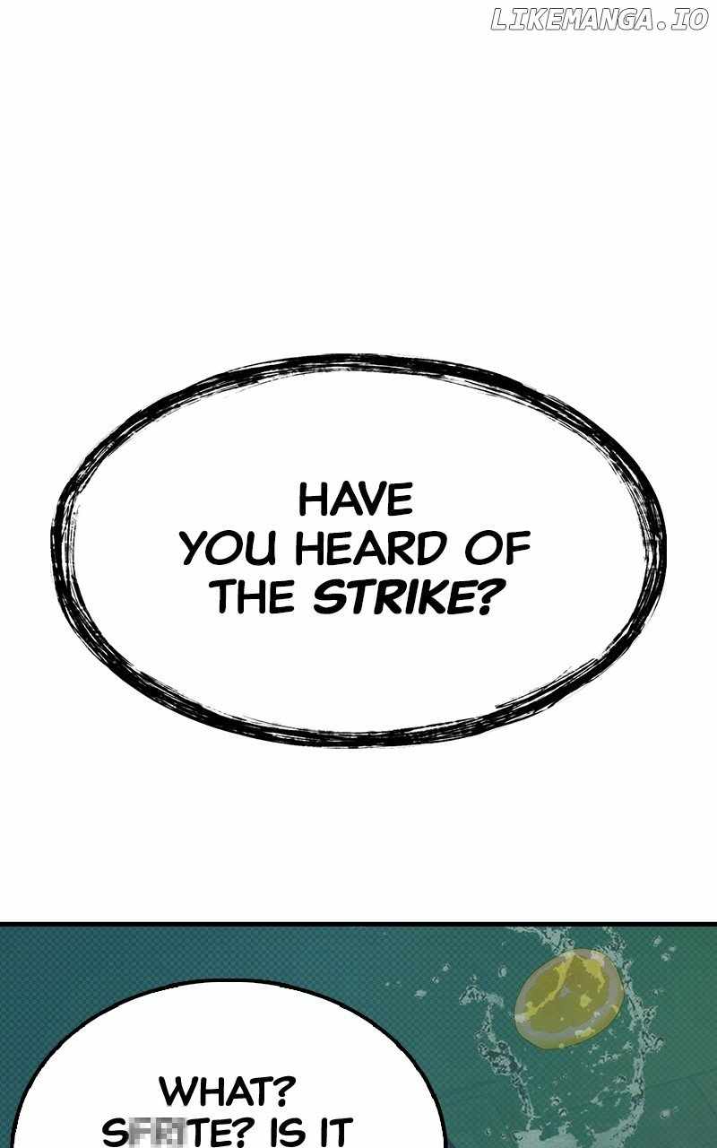Piece Maker of Flame Chapter 39 24